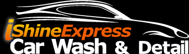 Home Page Ishineexpress Car Wash Detail Prime shine car wash perth, a highly trusted car wash point in perth where your car gets a new look with a professional washing process along with best car wash services in perth. home page ishineexpress car wash detail