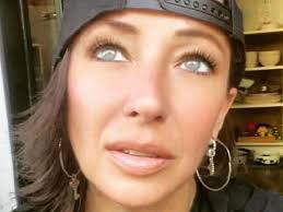 Fundraiser by Bobby Attwell : Amber Dawn Cadieux