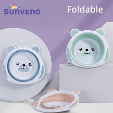 Keeping your baby's skin clean is essential to good health, and bath time is also a wonderful bonding experience. How To Wash Newborn Baby Face Newborn Baby