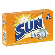 It causes the hair shaft to swell so the color (or bleach, as it were) can better penetrate. Powder Bleach At Lowes Com