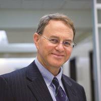 New Dean, Phillip Dolan, welcomed to UWA Business School : Archive Page :  The University of Western Australia