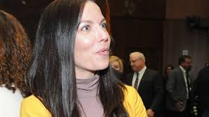 Big Arizona Voter Turnout Brings Slow Results, Few Surprises