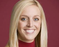 Bobby Petrino: Jessica Dorrell Scandal May Not Mean an End to Former  Arkansas Coach's Career [Analysis and Timeline]