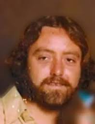 Obituary information for Berkley Carpenter