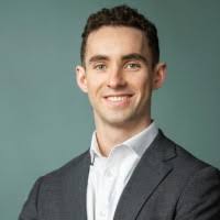 40+ "Willard, Mba" profiles