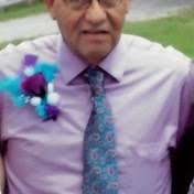 Boone Family Obituaries