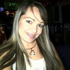 Carmina Guzman's Instagram, Twitter & Facebook