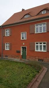 Preiswerte übernachtung in brandenburg an der havel gesucht? 3 Zimmer Wohnung Zu Vermieten Ebereschenweg 13b 14774 Brandenburg A D Havel Kirchmoser Mapio Net