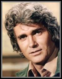 What Michael Means To Us