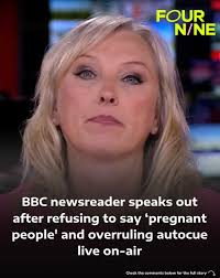 She's thanked people for their support.