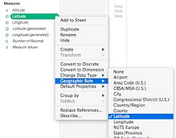 Search any address from your current coordinates or any other gps coordinates on the map. Create Dual Axis Layered Maps In Tableau Tableau