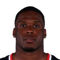 Should I Trade Malik Heath for Woody Marks (2025)?