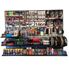 The conveyor wash systems offer high output for sites that require a superior quality wash finish. Car Wash Vending Machine Car Accessories Display Set Program A 8 Foot Superior Car Wash Supply