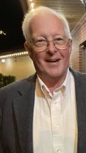 We remember Richard F. Ingham who passed away August 23rd. Dick retired  from Chilpaco with 42 ¼ years of service. Prayers to his family and friends.