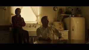 For leaked info about upcoming movies, twist endings, or anything else spoileresque, please use the following method: Let Him Go Tv Movie Trailer Ispot Tv