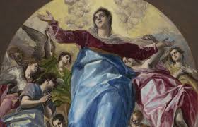 Tizian (eigentlich tiziano vecellio, wahrscheinlich * um 1488 bis 1490 in pieve di cadore bei belluno, damals grafschaft cadore; El Greco Domenikos Theotokopoulos Artinwords