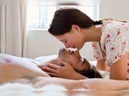 Manifesting with sexual energy is not the best thing you can do, you are literally wasting your body. Sex Drive Foods 15 Foods That Really Boosts Your Sexual Drive Stamina Food That Increase Libido For Male Female