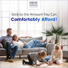 Prequalify For Home Loan Home Loans Mortgage Companies Mortgage Loans