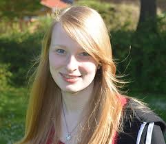 Layout Wie der Titel auch suggeriert, KlassikJazzMix ist eine Veranstaltung  zwischen zwei musikalischen Welten. Diese Welten zu