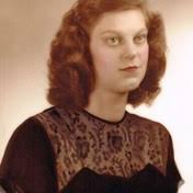 Dorner Family Obituaries