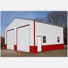 Fans can pick up real instruments, learn to play, jam with the hall of fame features the inductee signature gallery, new inductee exhibit, and connor theater. Car Exhibition Hall Steel Structure Garage China Garage Steel Structure Garage Made In China Com