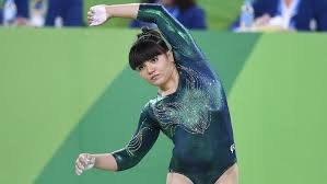 Los juegos olímpicos no tendrán público en las gradas tras declararse el estado de emergencia por alza de casos de coronavirus. Juegos Tokyo 2020 Alexa Moreno Consigue Plaza Olimpica Para Mexico En El All Around Marca Claro Mexico