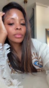 Tiffany Talks Maverick City