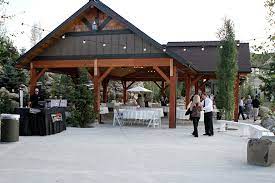 Spokane Greenbluff Wedding Venue Picutres Greenbluff Weddings Spokane Wedding Venues Spokane Weddings Venues