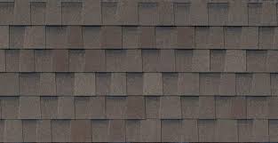 We did not find results for: Discount Roofing And Flooring Home Facebook