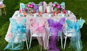 These garden butterfly stakes are suitable for gardens, potted plants, flower beds, lawn, home decoration,party favor supply, shopping mall layout, large park butterfly exhibition, butterfly painting decorative props. Pastel Butterfly Themed Birthday Party Pretty My Party Party Ideas