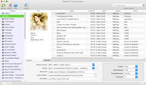 How do you export music from itunes? Best 4 Ways To Convert M4a To Mp3