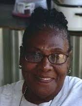 Obituary for Mrs. Rena Isabelle Daniels