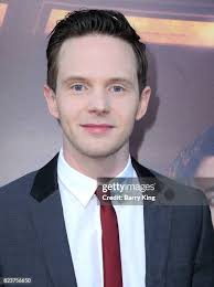 270 Mark Obrien Actor Stock Photos, High-Res Pictures, and Images