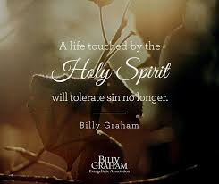  Pin On Billy Graham In Quotes