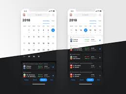 Rewind Ios Calendar Sport Events Sport Event Calendar Ios Calendar