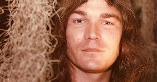 Introducing Kuimeaux and the Kuimeaux Project Arkansas native Dwight  “Kuimeaux” Drennan created art that reflected his deep knowledge and love  of the land, culture and history of the South. His paintings and