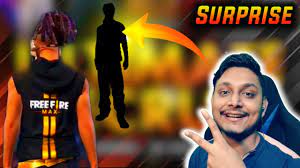 Free fire gamer's zone is youtube channel that has over 1.7 million subscribers. Huge Surprise New Free Fire Max All New Changes First Look Gamers Zone Youtube