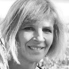 Anna Elisabeth Albrecht