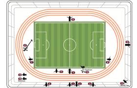 Part of the indochina wars and the cold war: T5hwamnnwr5oam