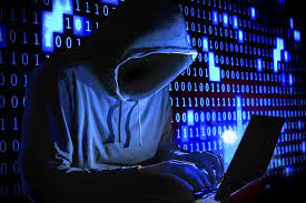 All of the films published by us are legally licensed. Been Hacked What You Need To Know About The New Cybercrime Times2 The Times