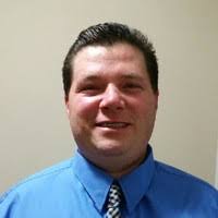 10+ "Keith Rosales" profiles