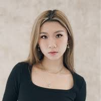 Emily Matamoros's Instagram, Twitter & Facebook