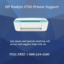 Create an hp account and register your printer. Quick 123 Hp Com Dj3720 Printer Setup And Installation Solutions Deskjet Printer Printer Hp Printer