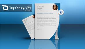 Download Shoemaster Software Free Heavydiary