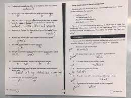 Should you choose to enable guided reading mode with your students for this assignment, they will be prompted to answer guiding comprehension questions as they read. Life Christian Academy Northwest Private Christian School