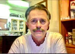 Happy Heavenly Birthday to Randy Rhoads! December 6, 1956