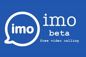 Download the best music & video apps for android from digitaltrends. Imo Beta Free Calls And Text App Review Pros And Cons