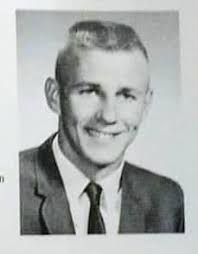 Vietnam Era Bellevue Veterans: Share Memories and Info