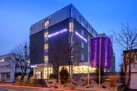 Unser 14 tage vorhersagezeitraum für stuttgart hausen beginnt mit regnerischem wetter. Hotel Stuttgart Weilimdorf Gunstig Mit Hrs Buchen