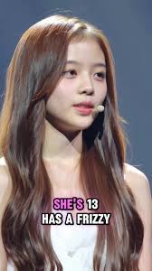 Une voix surprise : Le moment X Factor à ne pas manquer